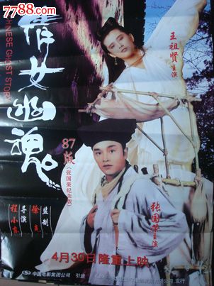 学位证查询不到怎么回事